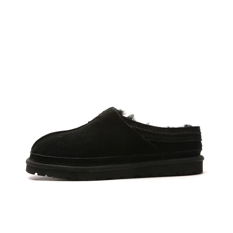 STELLA WEISZ Casual Single Shoes 2cm Women's-8