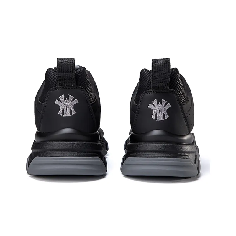 Huanwei Cushioning Anti-Slip And Wear-Resistant Low-Top Casual Shoes Men's-5
