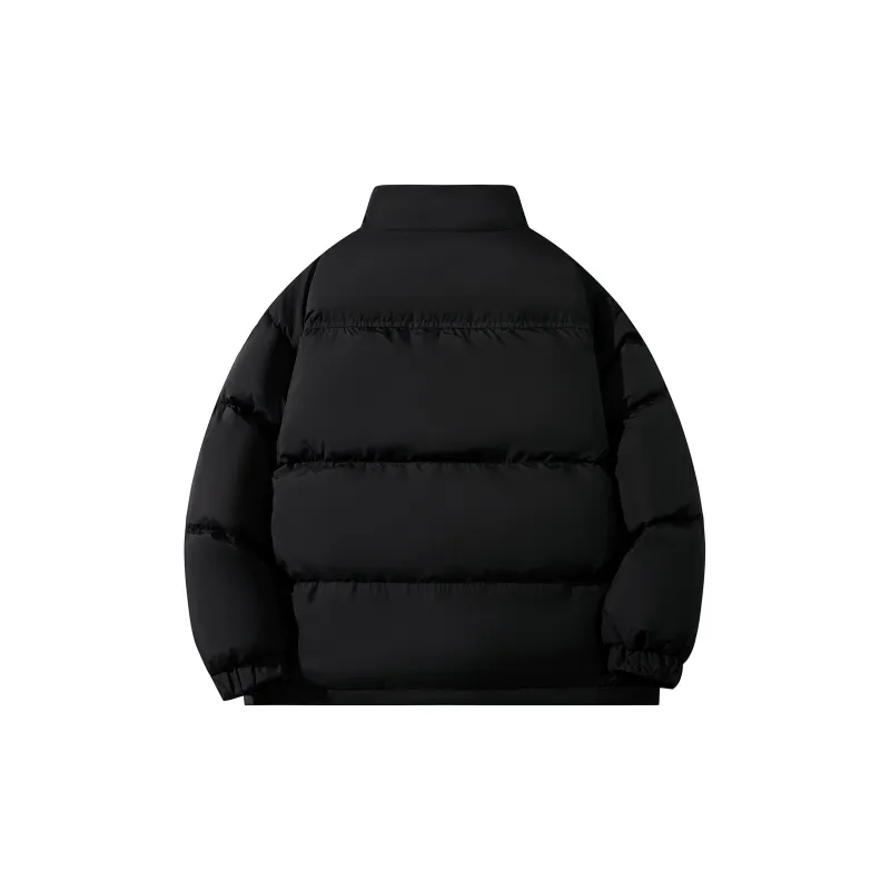 BOBBY ABLEY Down Jackets Unisex-1