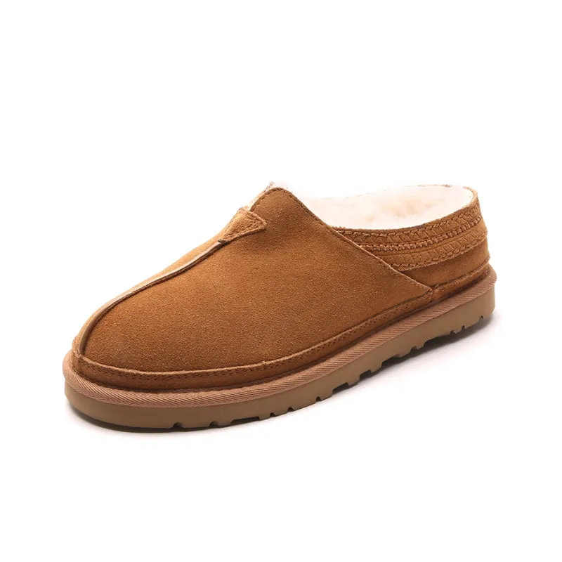 STELLA WEISZ Casual Single Shoes 2cm Women's-1