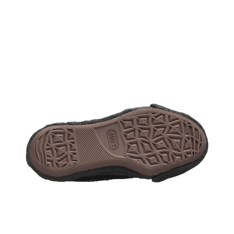 MIHARA YASUHIRO Peterson OG Sole Low-14