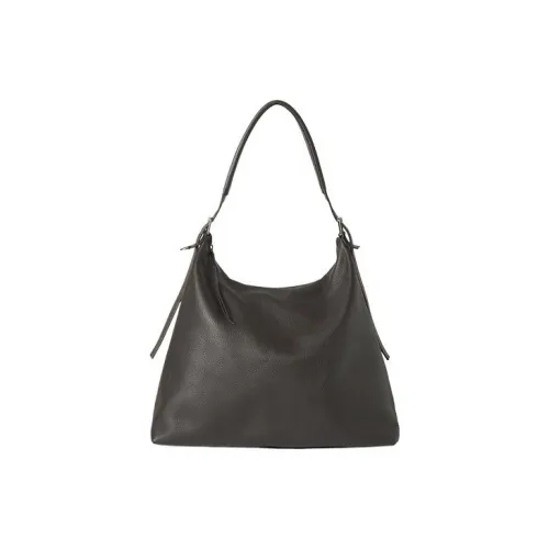 Lemaire Women Shoulder Bag