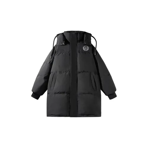 Airwalk Down Jacket Unisex