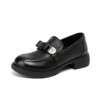 D FUSE SCANDINAVIA Loafers 3.8cm Women's