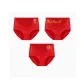3 Pack (Full of Blessing+Prosperity+Year of The Dragon Blessing)