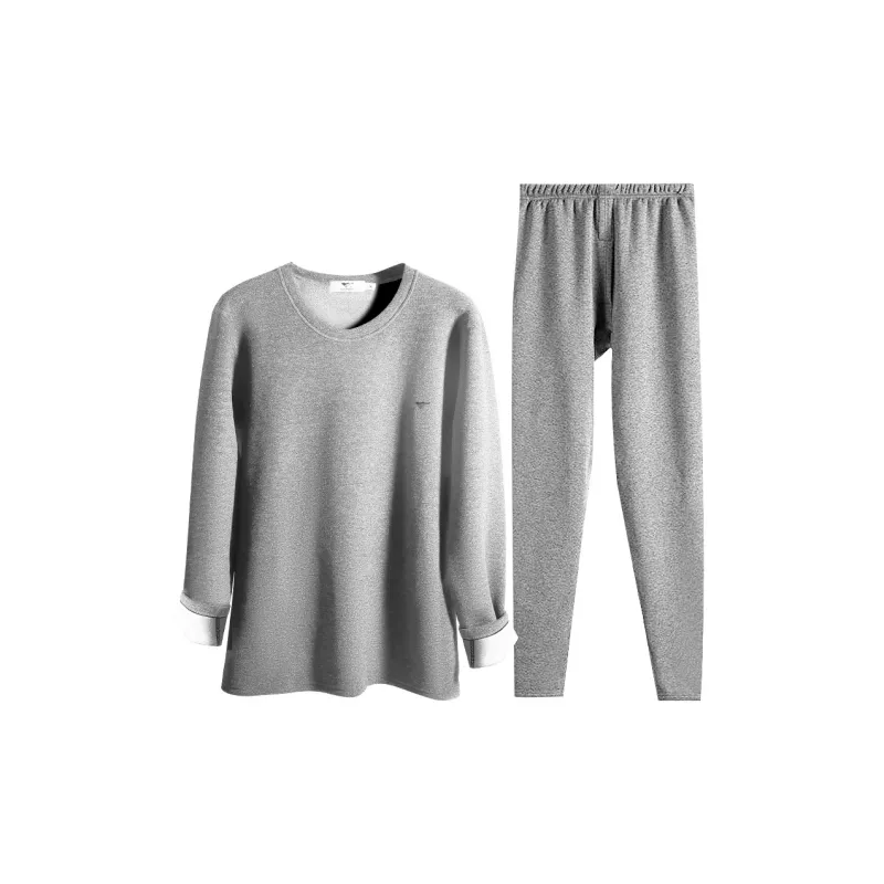 SEPTWOLVES Thermal Set Men's Gift Box Set-5