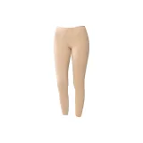 Khaki (Pants)