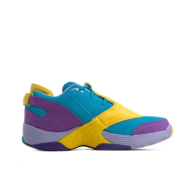 Reebok Answer 5 Bbc Ice Cream-1