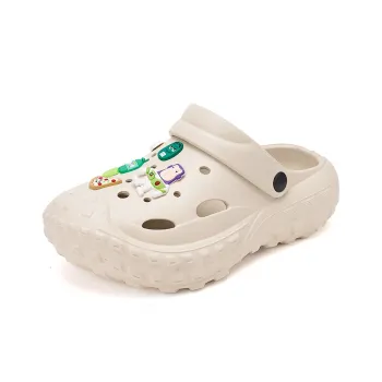 NB CROSS Clogs Unisex