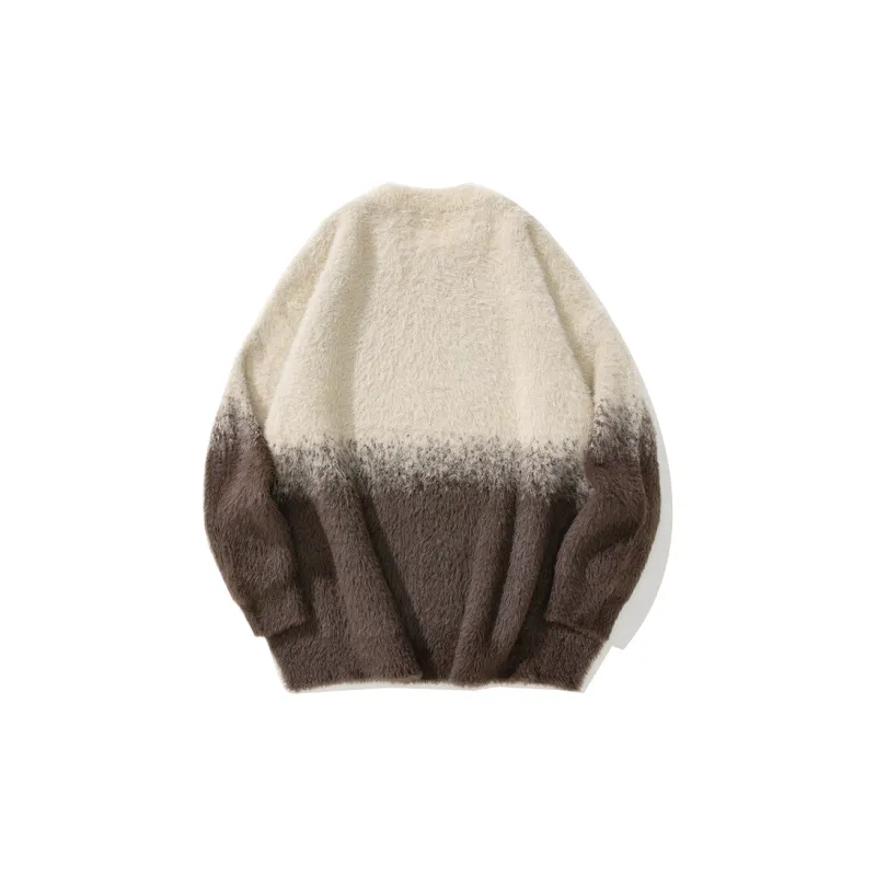 MPUX Knitwear Unisex-15