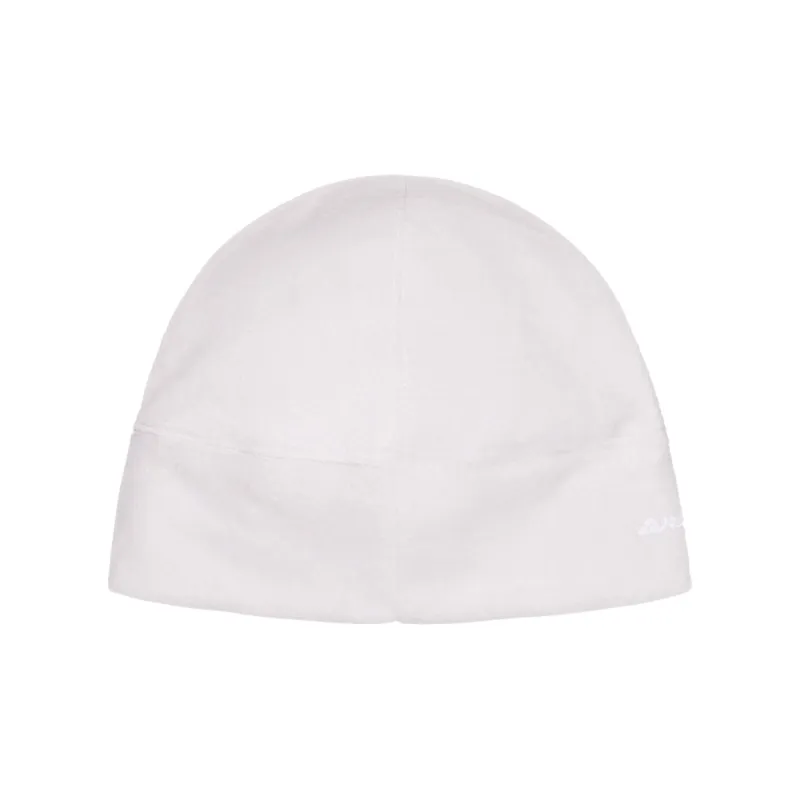 Supreme Polartec Beanie FW23-1