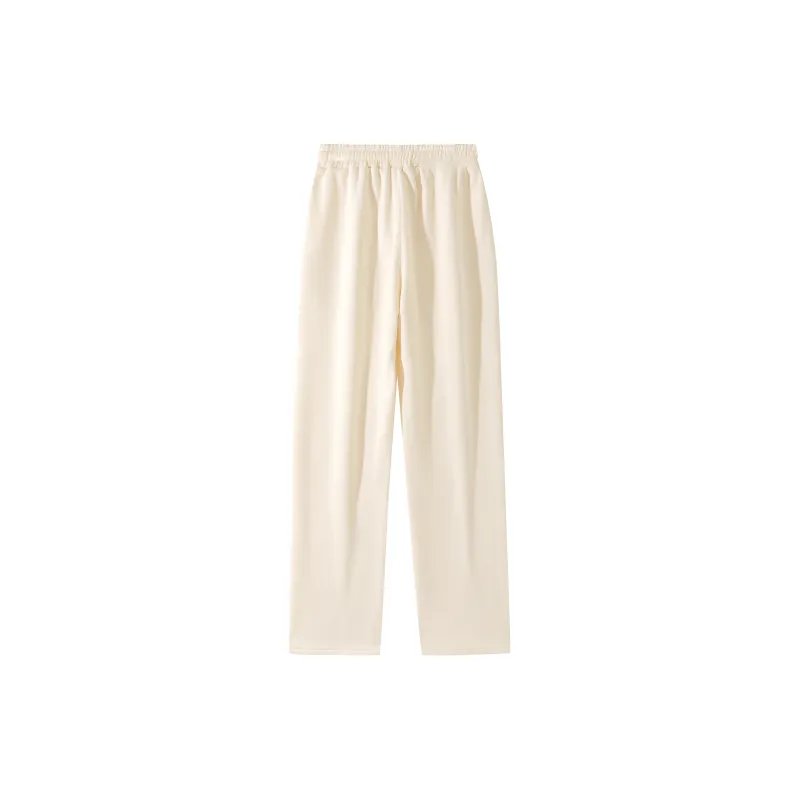 SESAME STREET Casual Pants Unisex-9