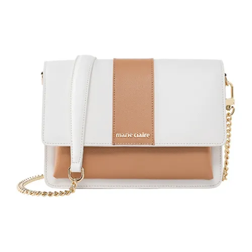 Marie Claire Crossbody Bags