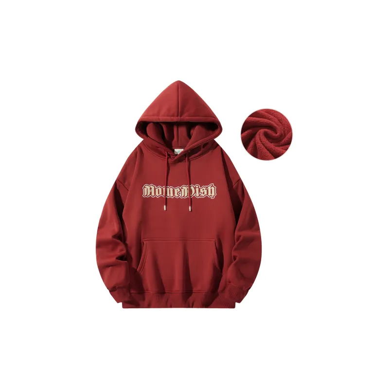 NOME Sweatshirts Unisex-12