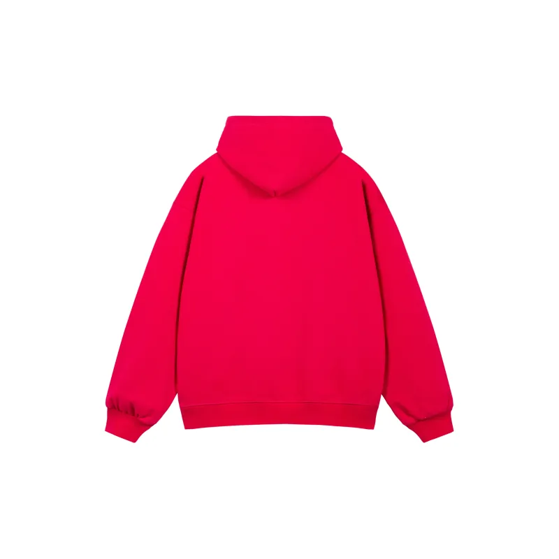 TWOEX2 Sweatshirts Unisex-12