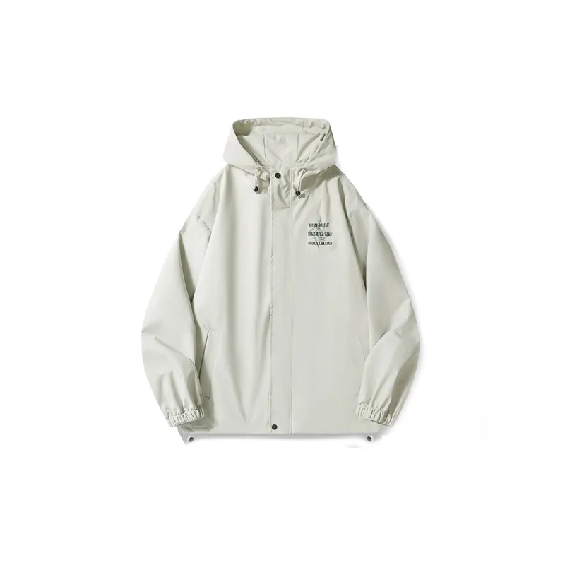 Mimx Homme Jacket Spring And Fall Winter Unisex-4