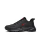Black Red