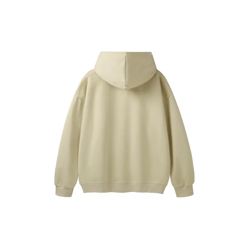 R.super Sweatshirts Unisex-19