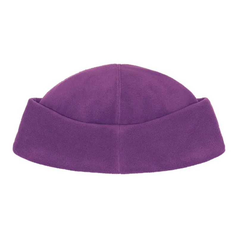 Supreme Polartec Beanie FW23-3
