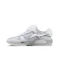 Ghost/White/Grey
