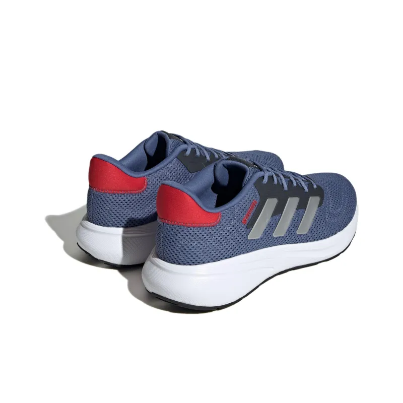 Adidas Response Runner 'Blue'-3