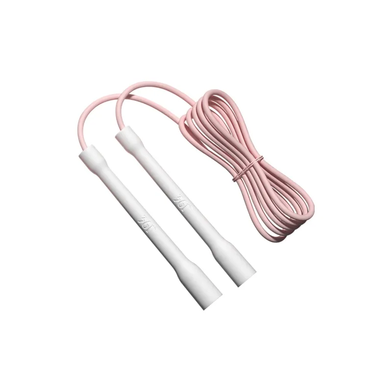 361° Fitness Training Non Countable Jump Ropes Adults ABS Cord, Plastic Controller 3m-1