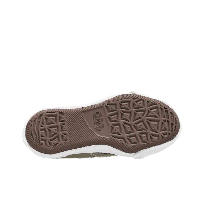 MIHARA YASUHIRO Peterson OG Sole Low-19