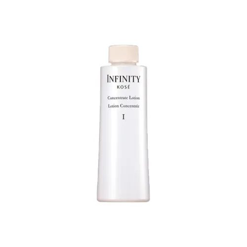 INFINITY KOSE 로션 남녀공용