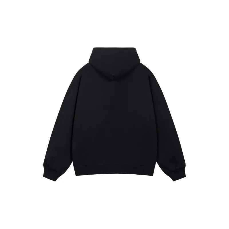 TWOEX2 Sweatshirts Unisex-1