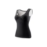 Black Top