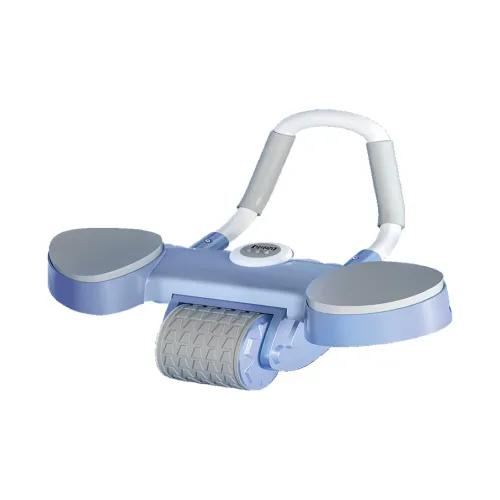 YL Abdominal Rollers