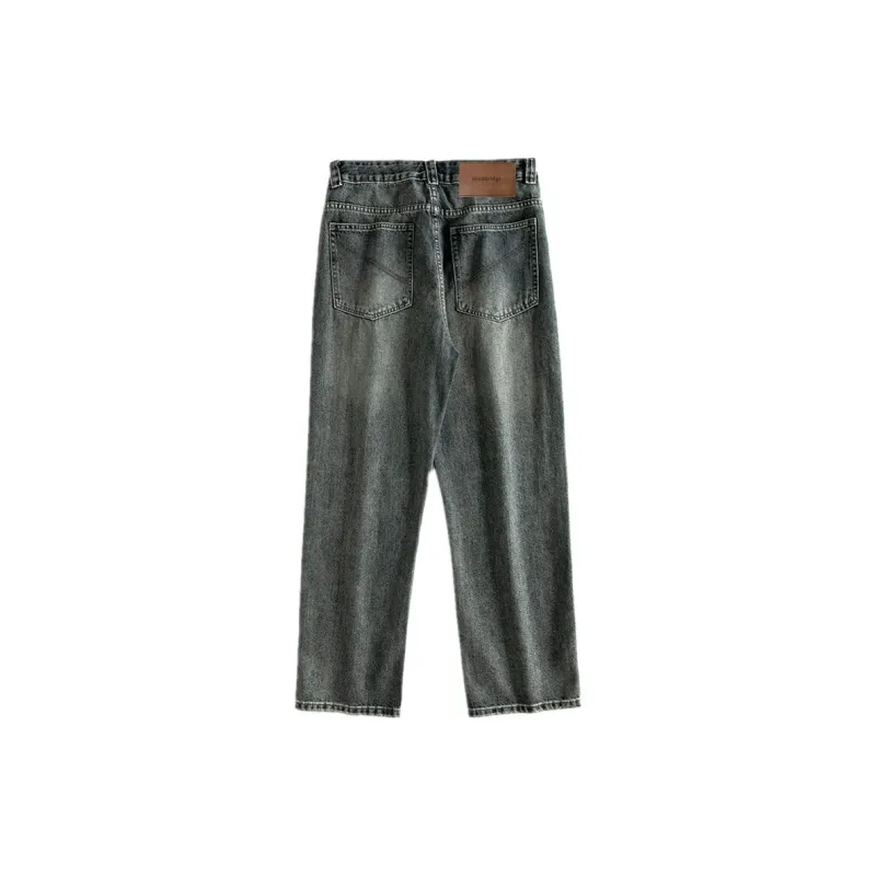 MindBridge Jeans Men-1