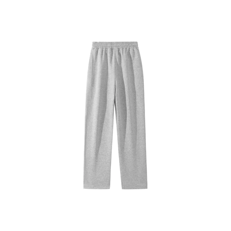 SESAME STREET Casual Pants Unisex-11