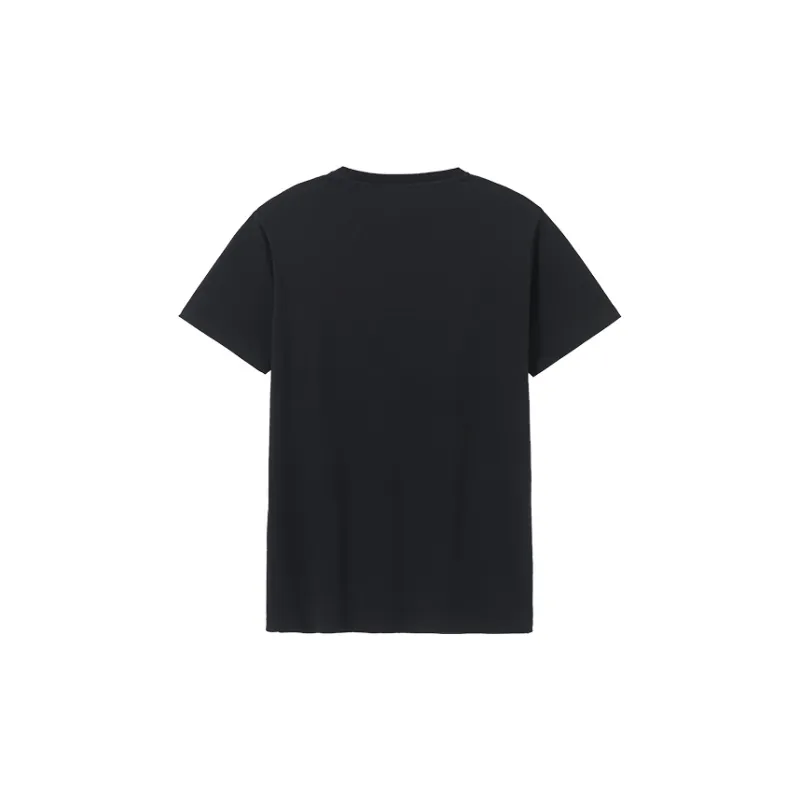 PIONEER CAMP T Shirts Unisex-5