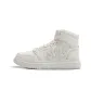 (Beige/Unlined) JFY-660