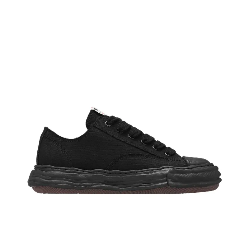 MIHARA YASUHIRO Peterson OG Sole Low-11