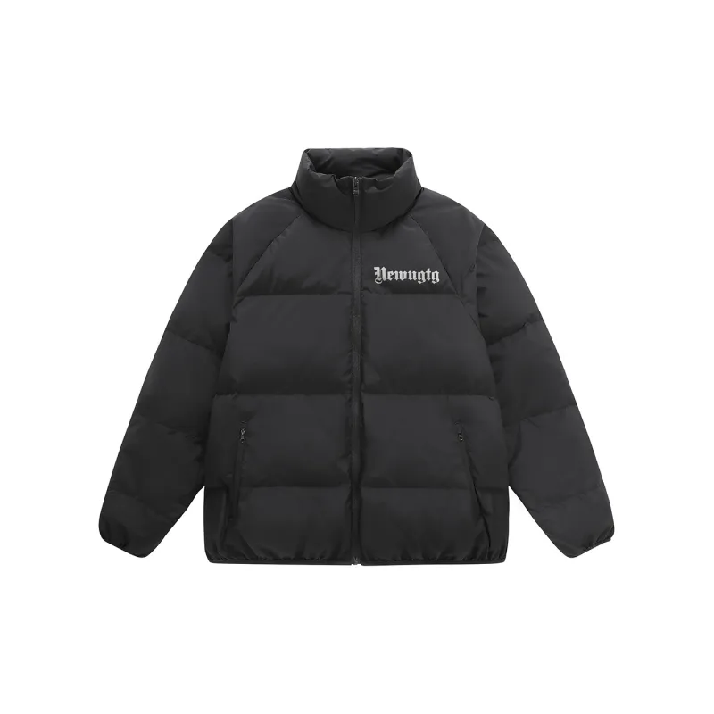 UGTG Down Jackets Unisex-1