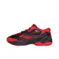 Black Red