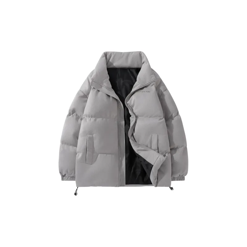 Cost Per Kilo Puffer Jacket Unisex-19