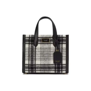 Kate Spade Handbags