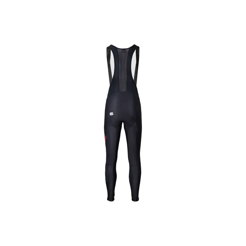 Sportful Cycling Pants Men-1