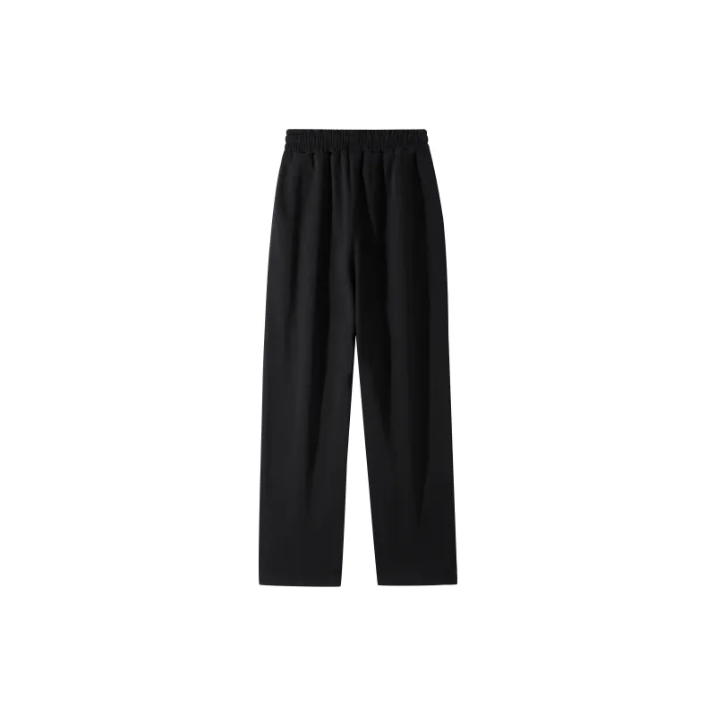 SESAME STREET Casual Pants Unisex-1