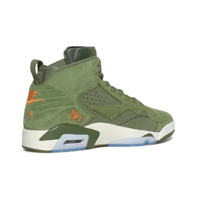 Jordan Mvp Sky J Light Olive-2