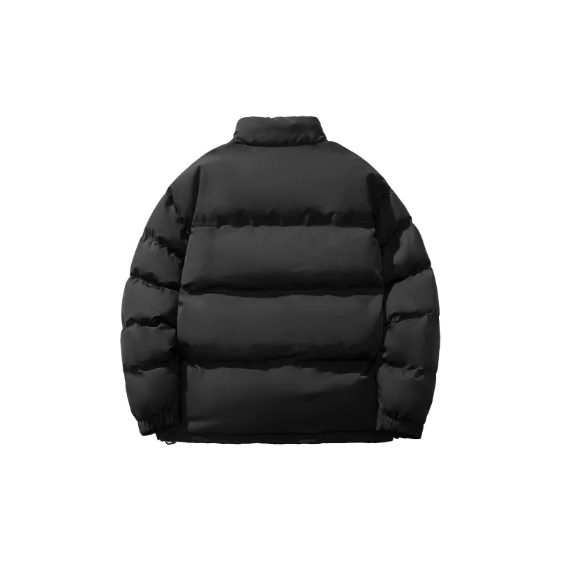 Tre Club Puffer Jackets Unisex-5