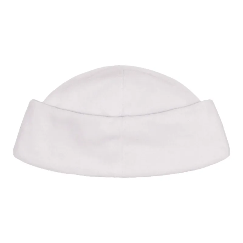Supreme Polartec Beanie FW23-3