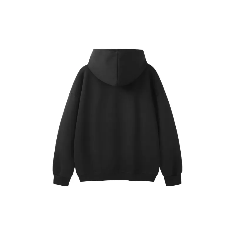 R.super Sweatshirts Unisex-1