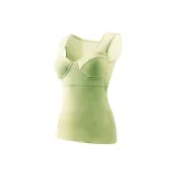 Green (Top)