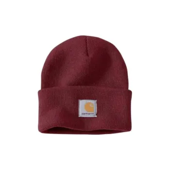Carhartt Wip Quartersnacks Watch Hat