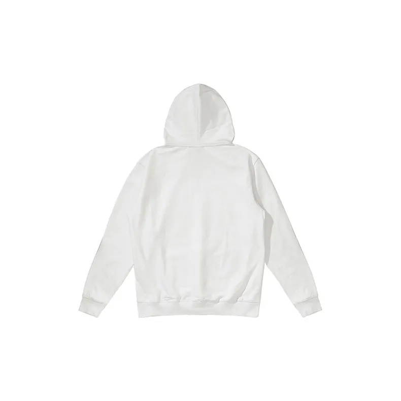 ROCK PLAN Sweatshirts Unisex-5