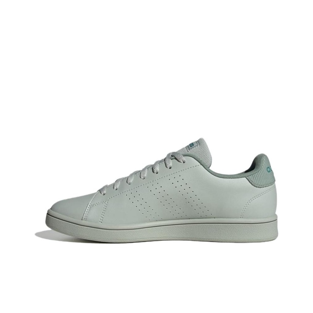 Adidas cloudfoam advantage men on sale